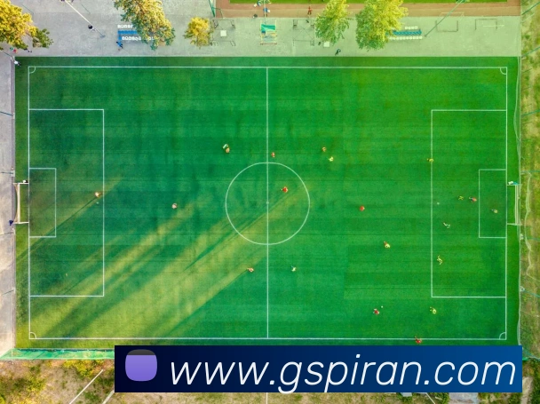 凯尔特人寻求不交易布朗的情况下引进字母哥的方案
