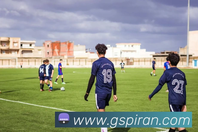 奖项图2